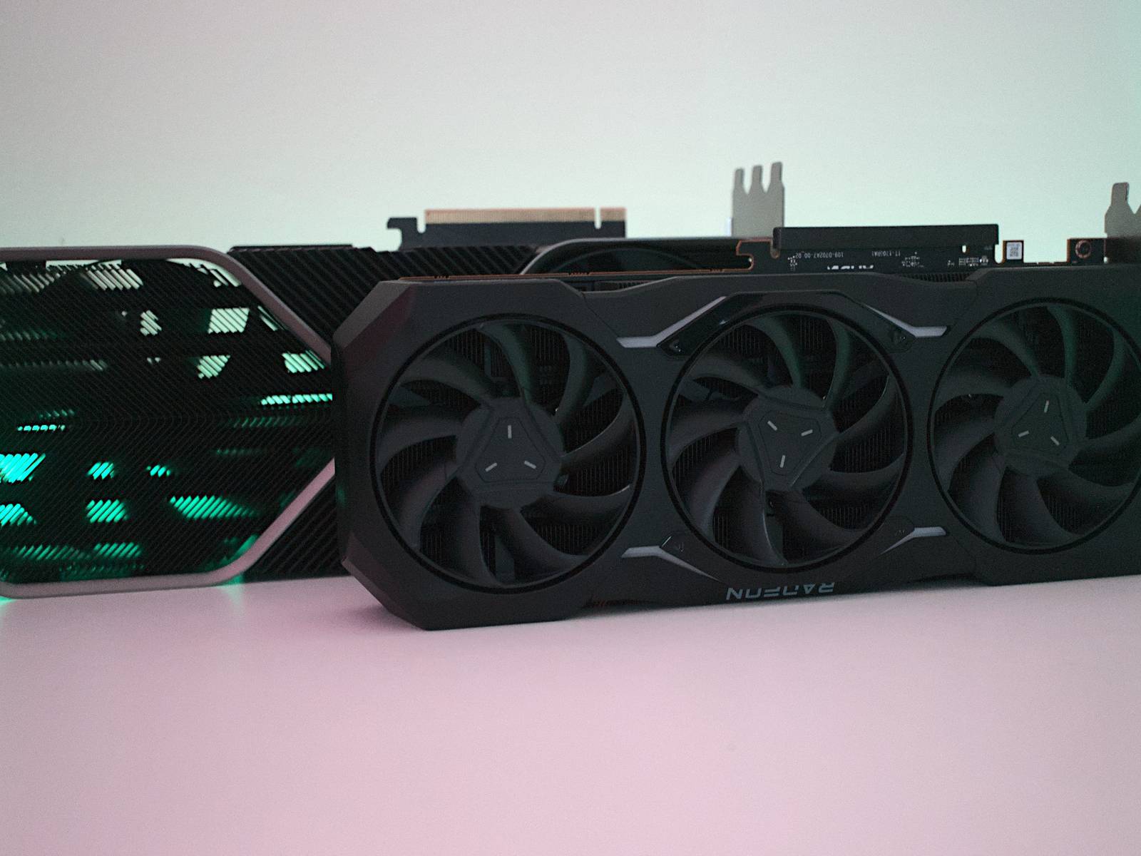 Nvidia Driver Amd Gpu Black Screen Nvidia Update My Amd Graphics