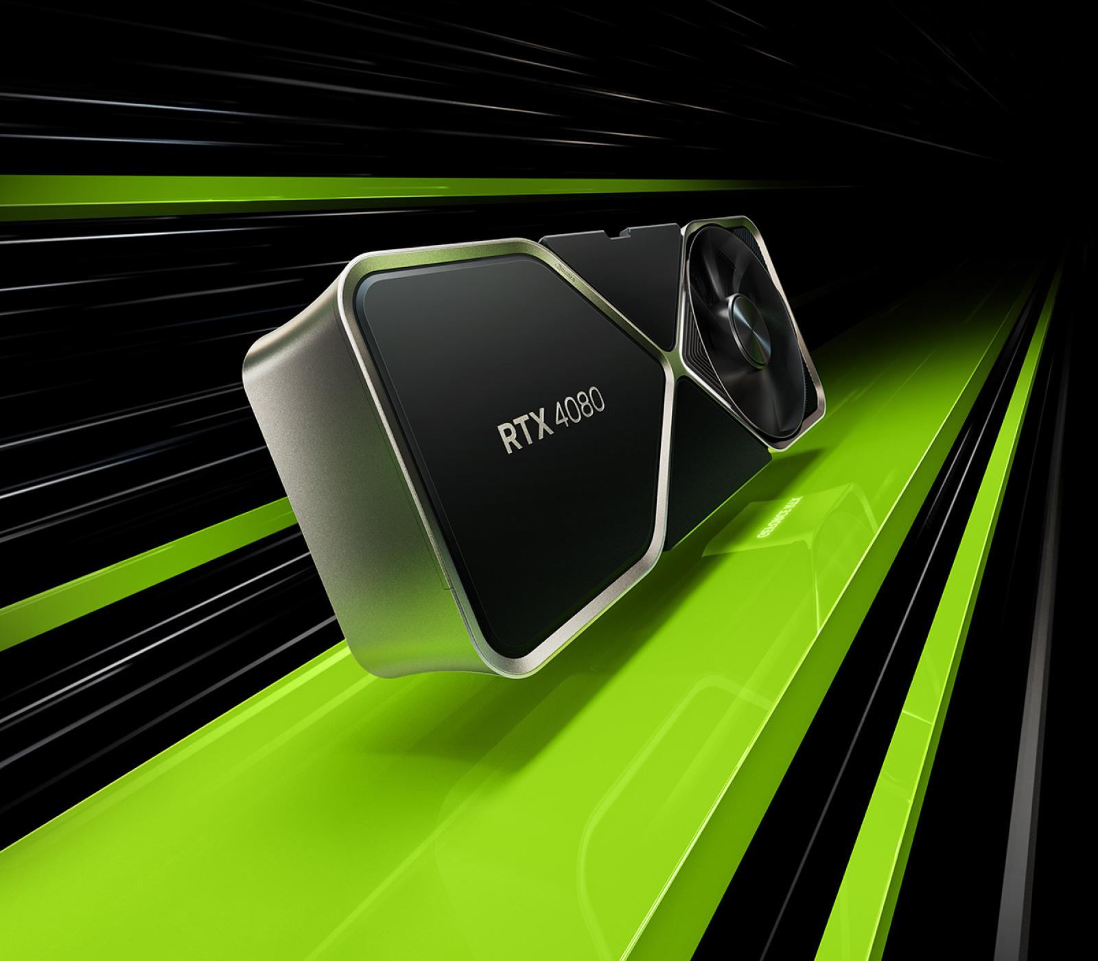 パーツ FEC 4piece titanium bar Faulty 12V2x6 connector found with RTX 4080 Super card — it