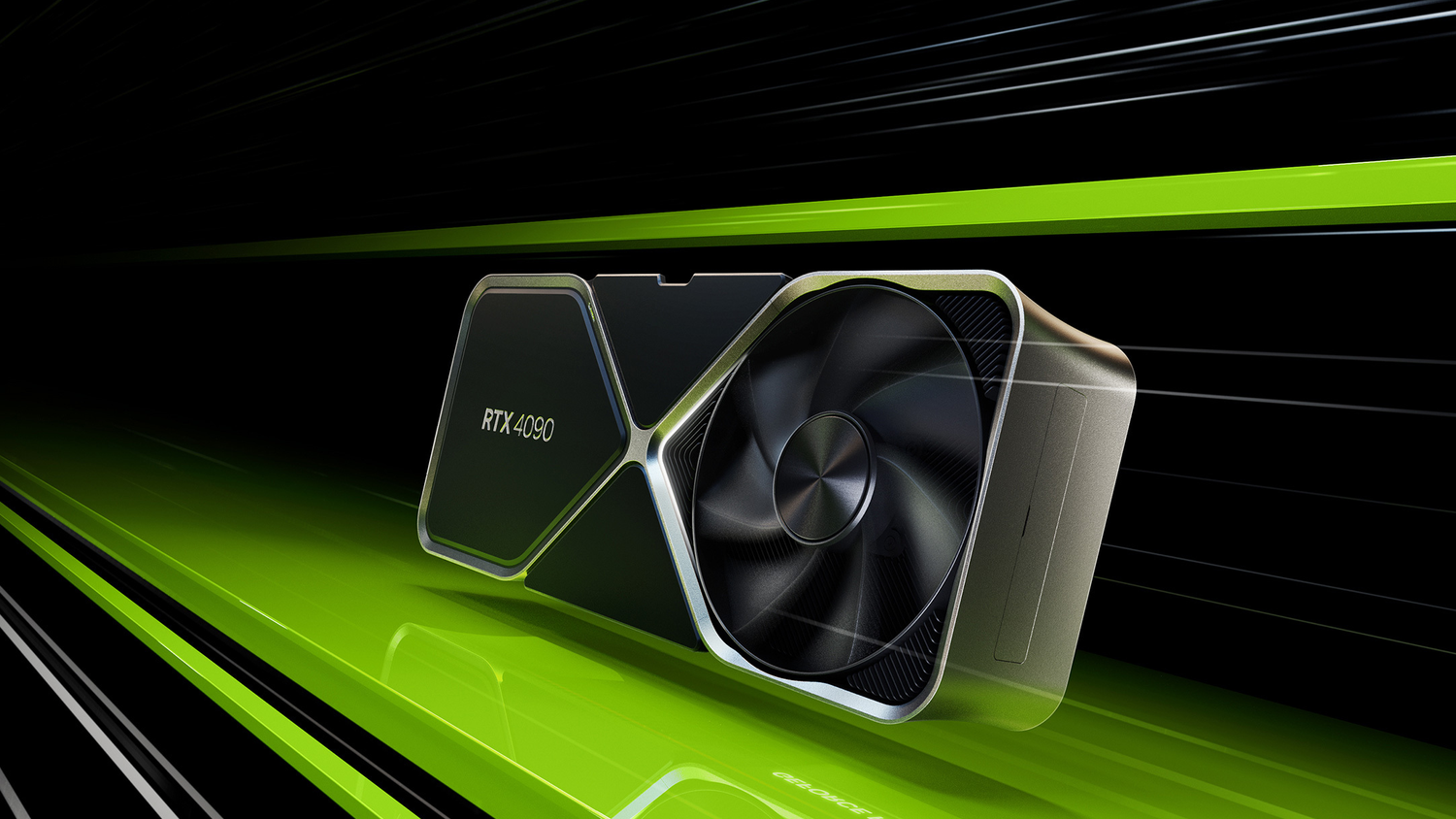 Benchmark The Best Cpu For Rtx 3080 Things To Remember About