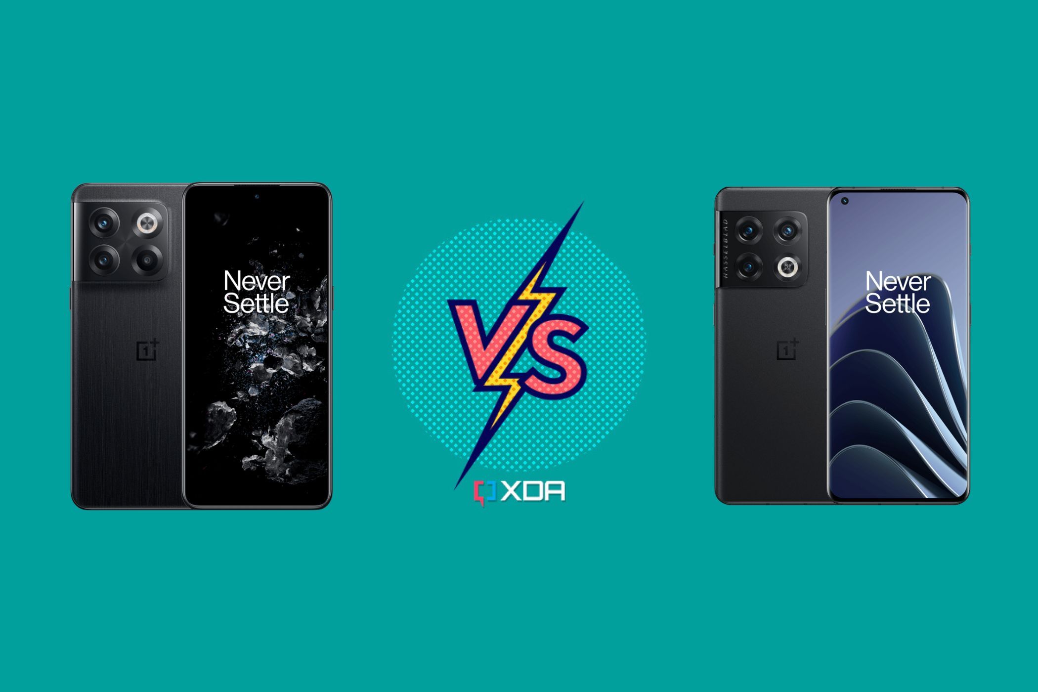 OnePlus Ace Pro（OnePlus 10T） Buy OnePlus 10T Global ROM - Giztop