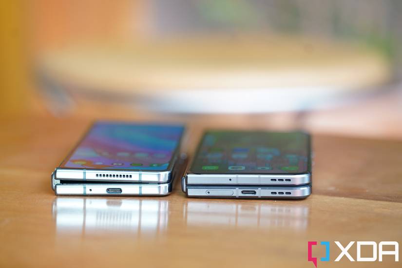 oppo-find-n2-and-galaxy-zfold-4