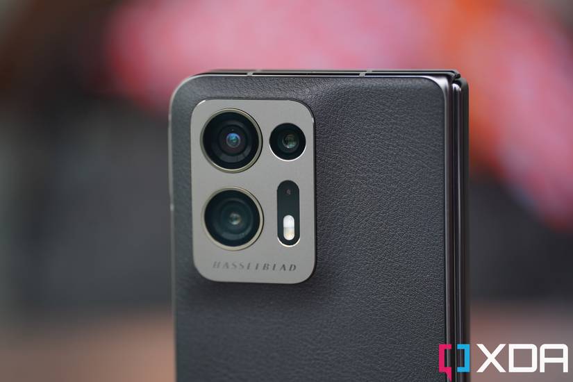 oppo-find-n2-xda-3df09641-1