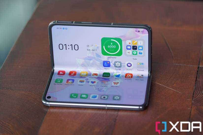 oppo-find-n2-xda-3df09645-1