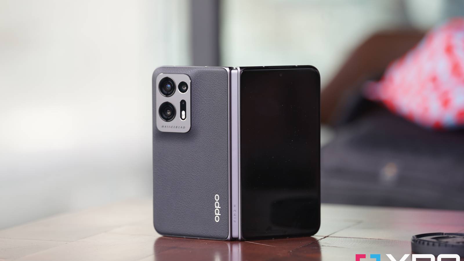 oppo-find-n2-xda-3df09654-1