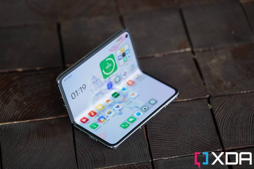 oppo-find-n2-xda-3df09661-1