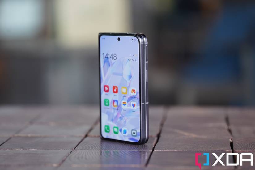 oppo-find-n2-xda-3df09666-1