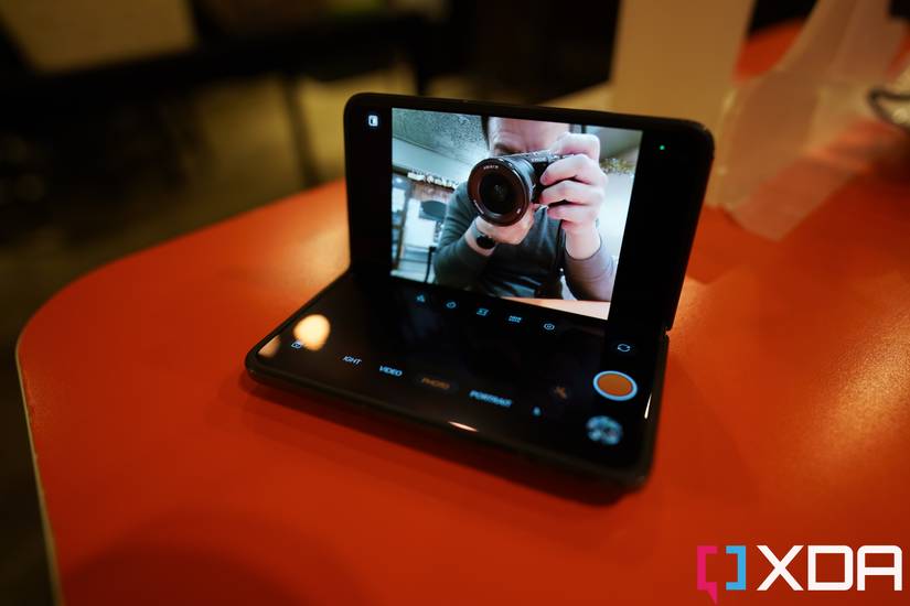 oppo-find-n2-xda-3df09673-1