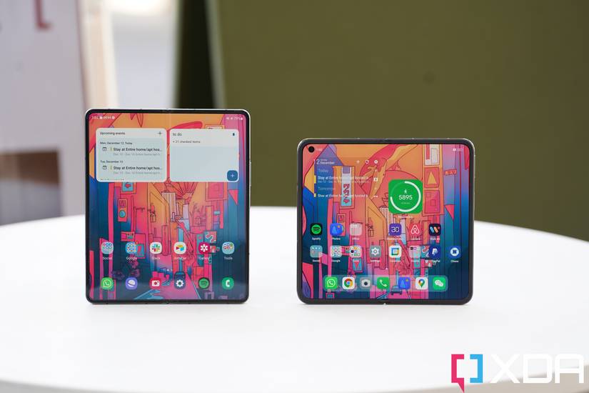 oppo-find-n2-xda-3df09698