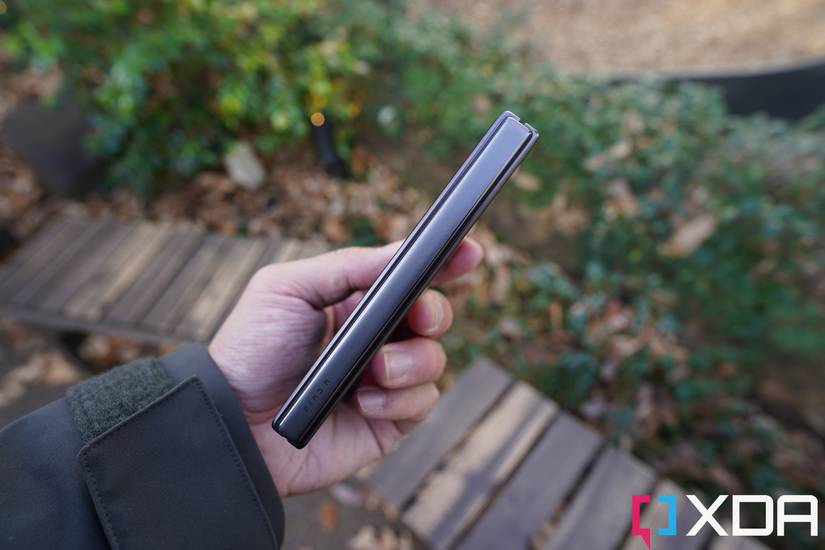 oppo-find-n2-xda-3df09728
