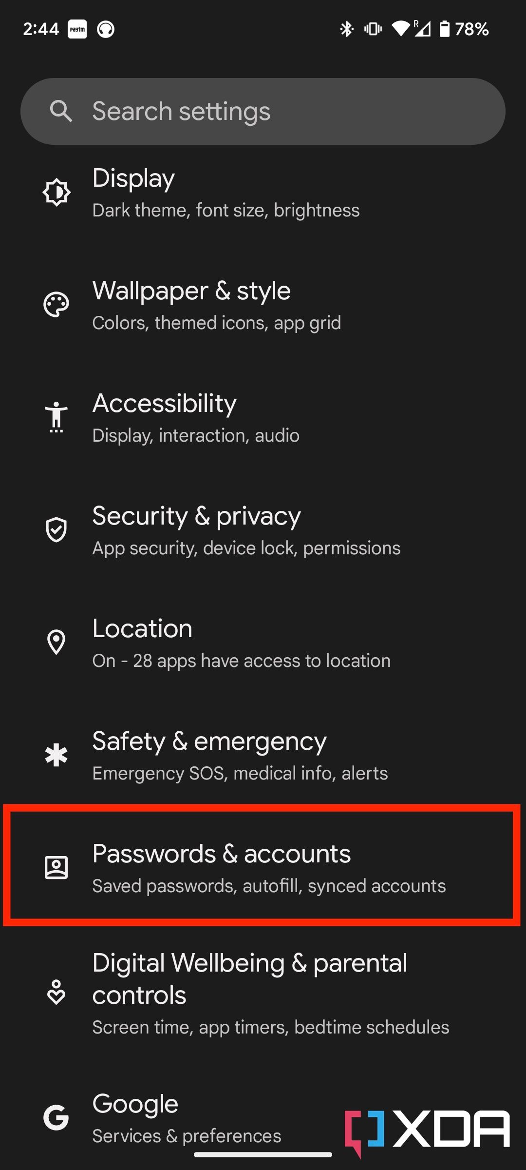 Play Store won't open, load, or download apps? Here's how to fix common ...
