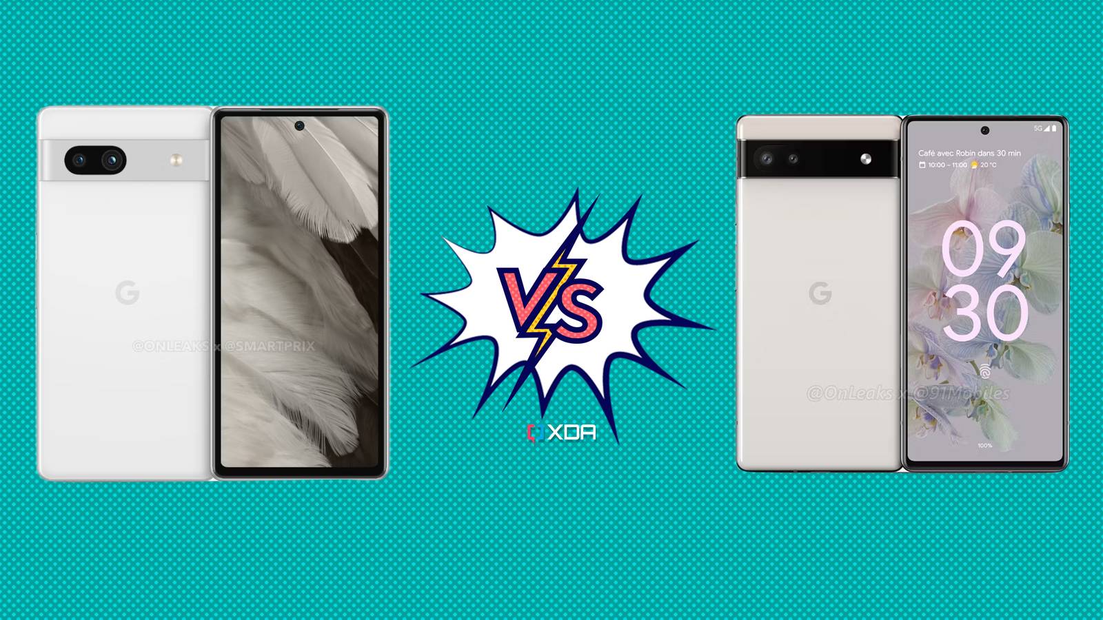 Pixel-7-vs-Pixel-6a
