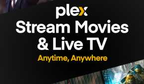 Plex 1