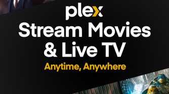 Plex 1