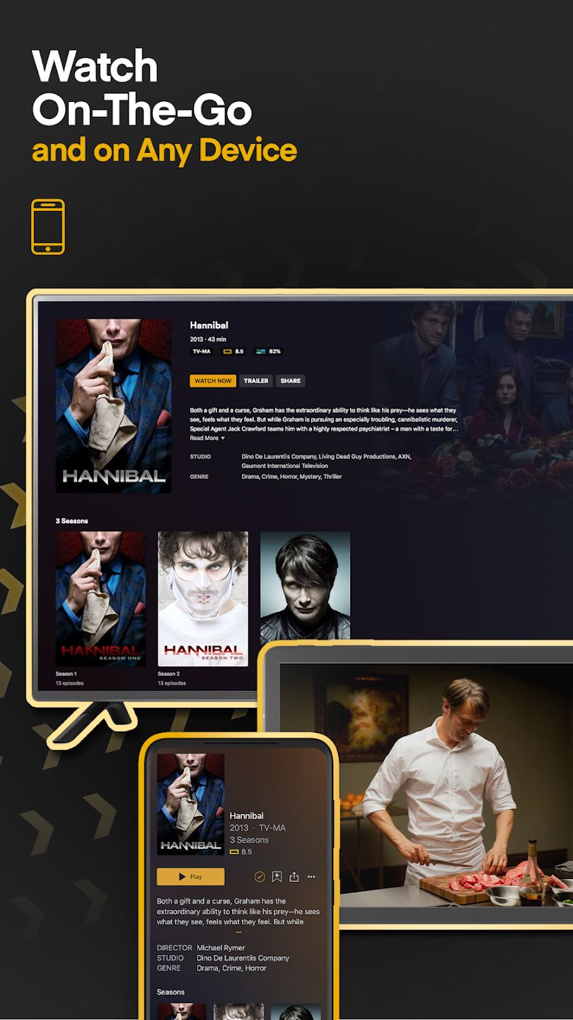 Plex 2
