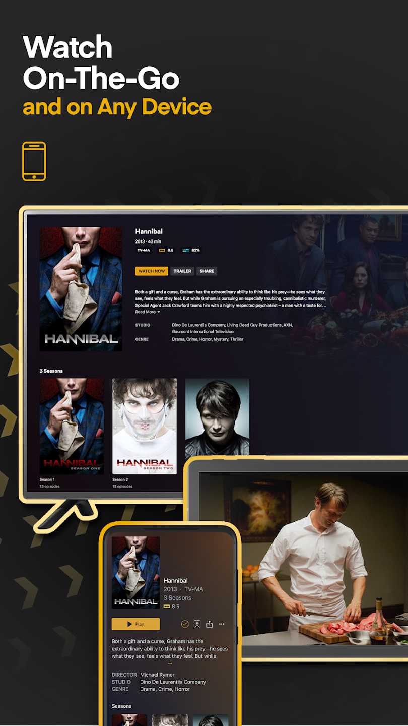 Plex 2