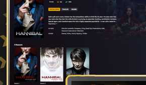 Plex 2