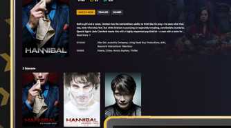 Plex 2