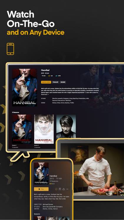 Plex 2