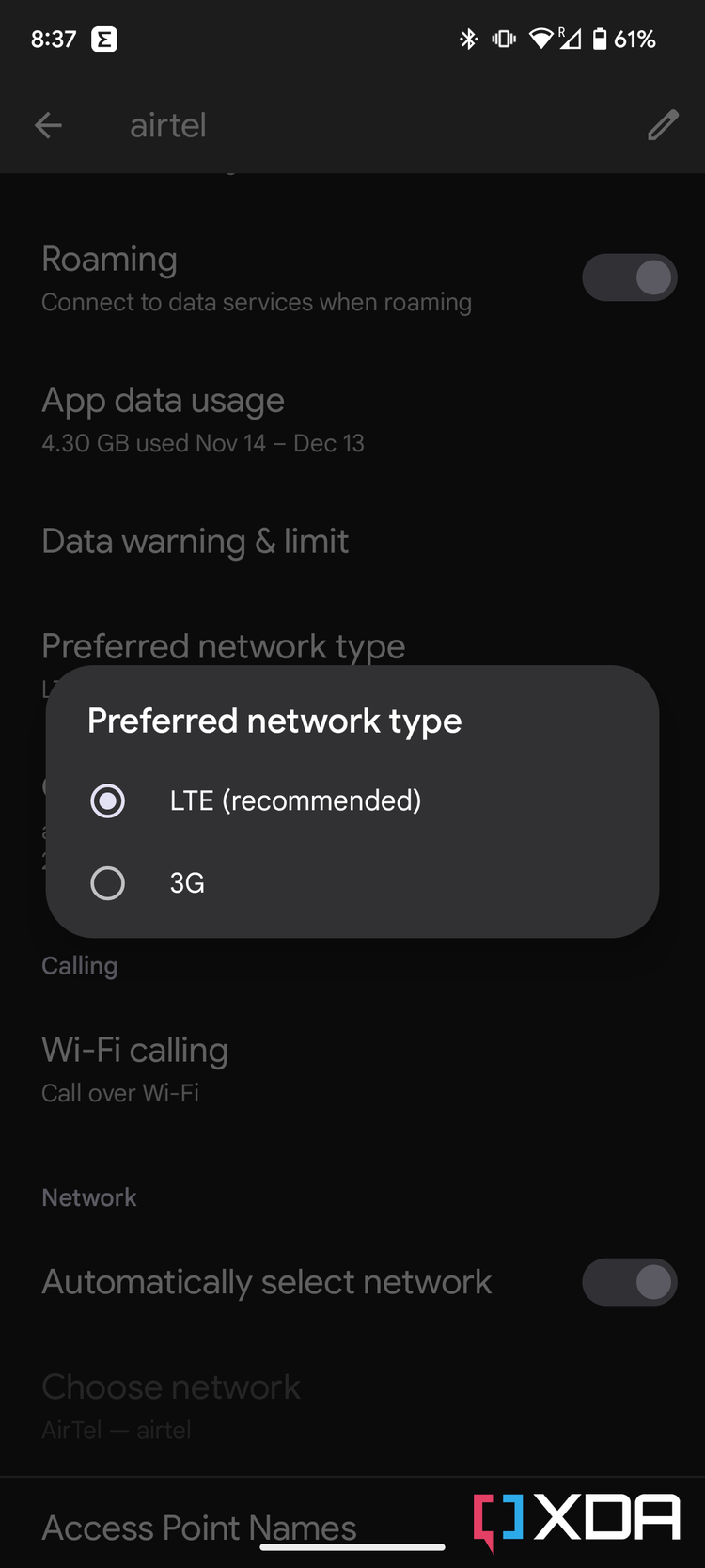Simple steps to improve the battery life of your Android phone