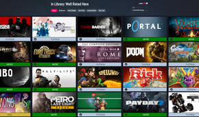 ProtonDB-listings-Steam-Deck