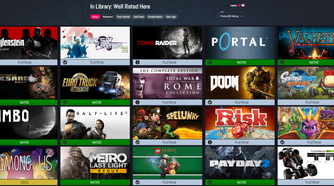 ProtonDB-listings-Steam-Deck