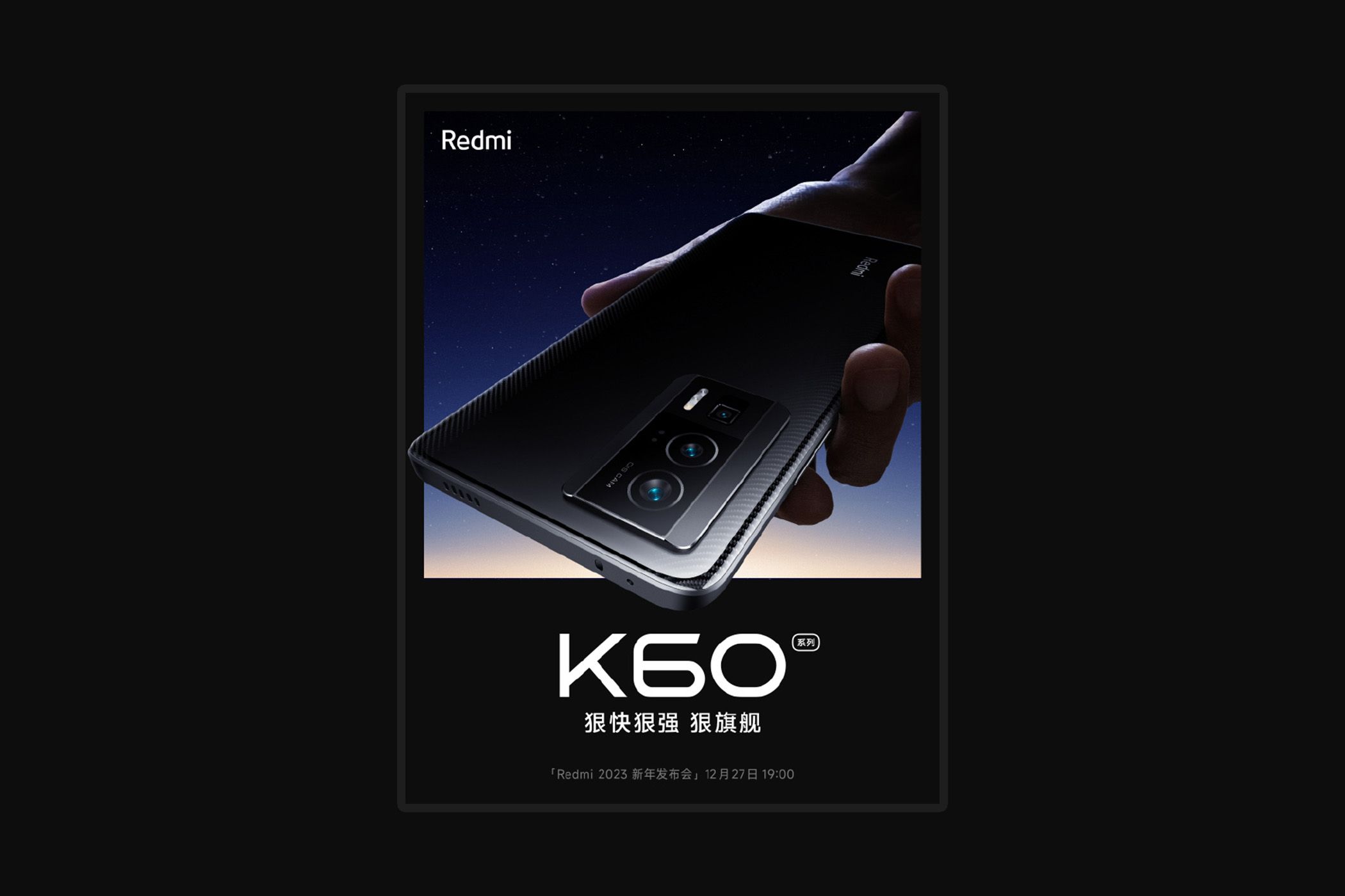 家電 redmi k60 Xiaomi Redmi K60 Pro 256GB 12GB RAM (FACTORY UNLOCKED) 6.67