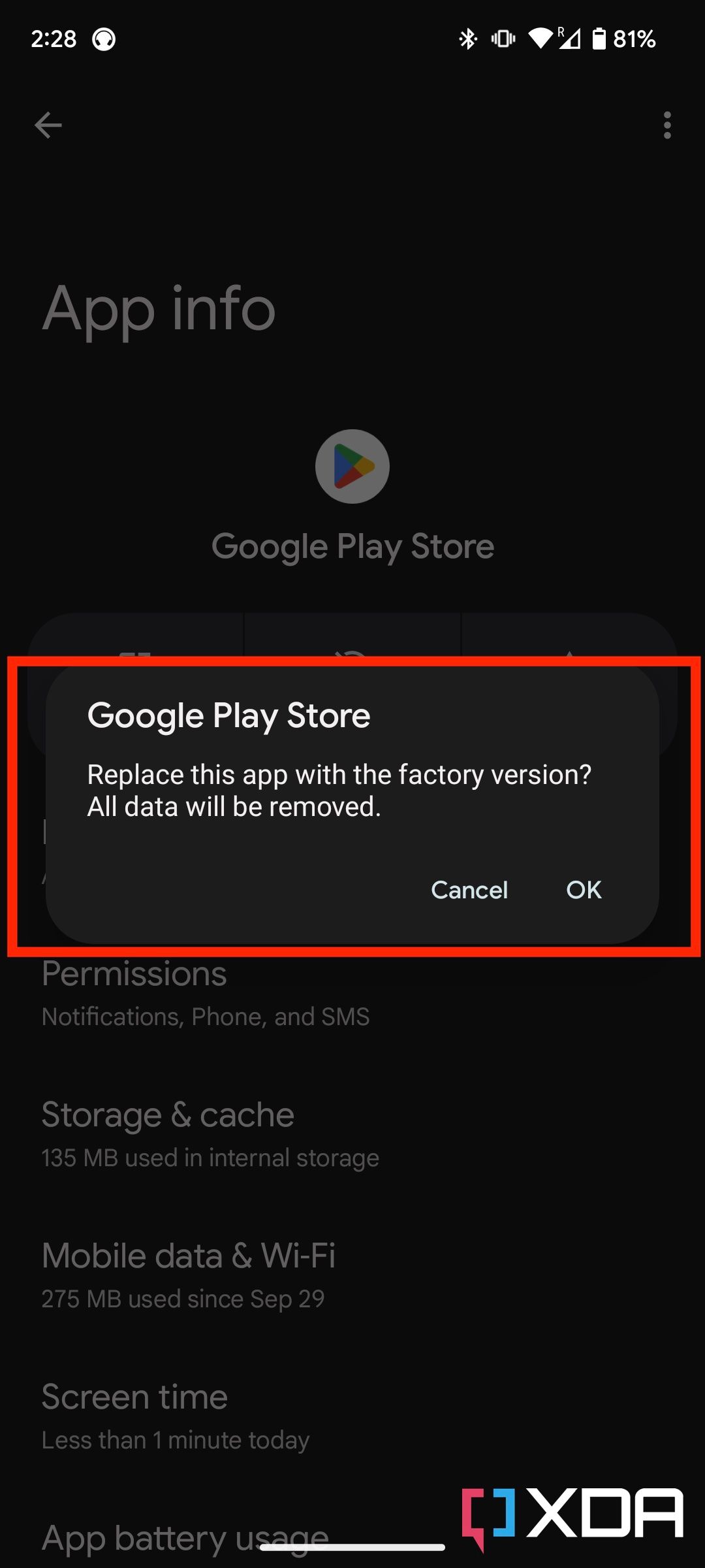 Play Store won't open, load, or download apps? Here's how to fix common ...