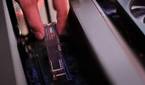 samsung-990-pro-lifestyle-press-01
