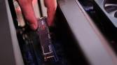 samsung-990-pro-lifestyle-press-01