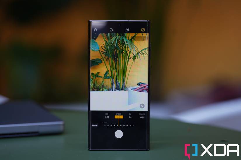 samsung-expert-raw-xda-4552209604
