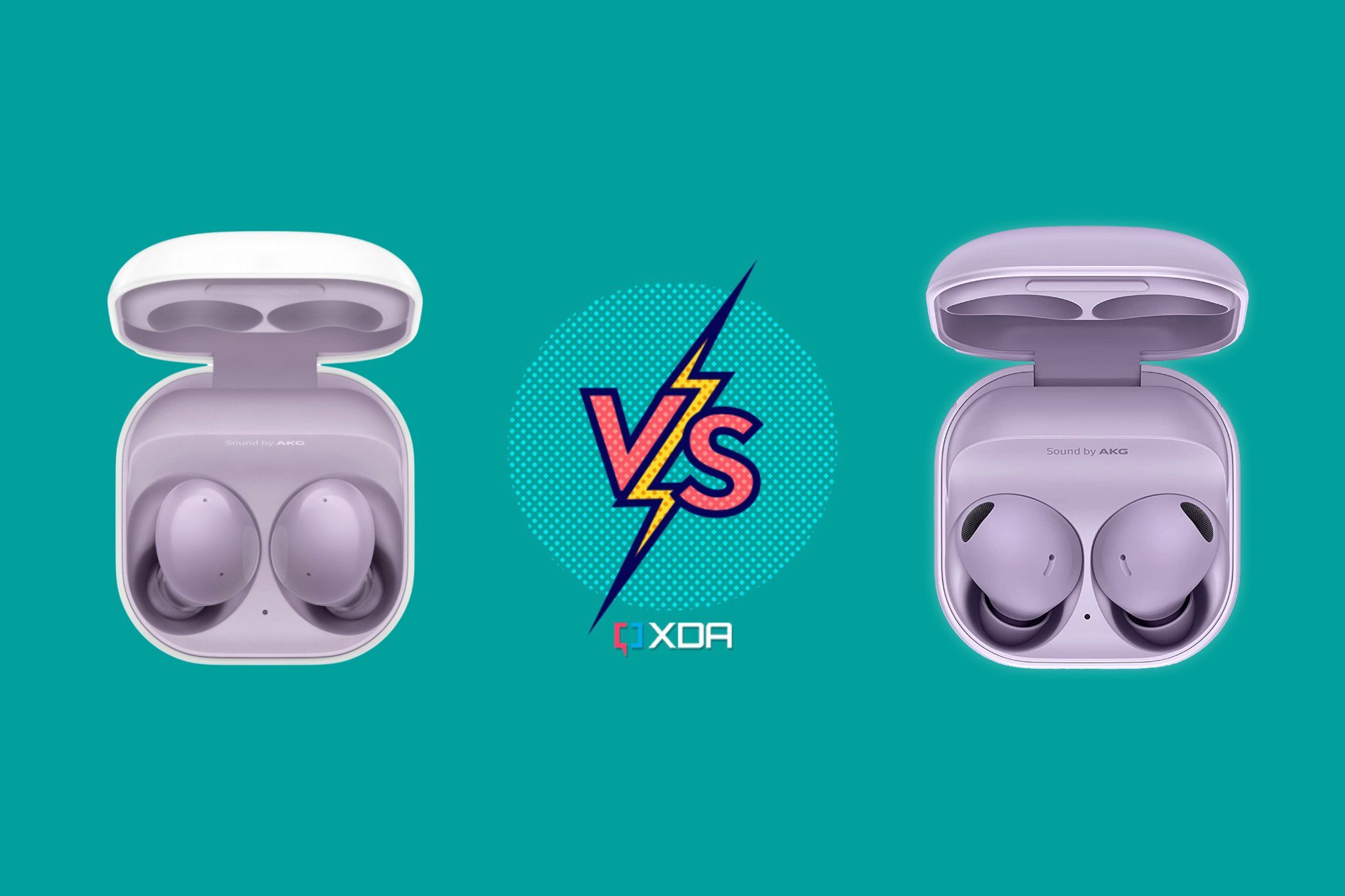 pro vs samsung galaxy buds release date