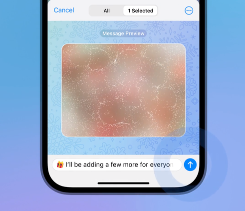 Screenshot 2022-12-30 at 11.57.27 AM