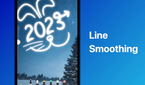 Screenshot 2022-12-30 at 12.20.41 PM