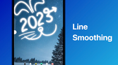 Screenshot 2022-12-30 at 12.20.41 PM