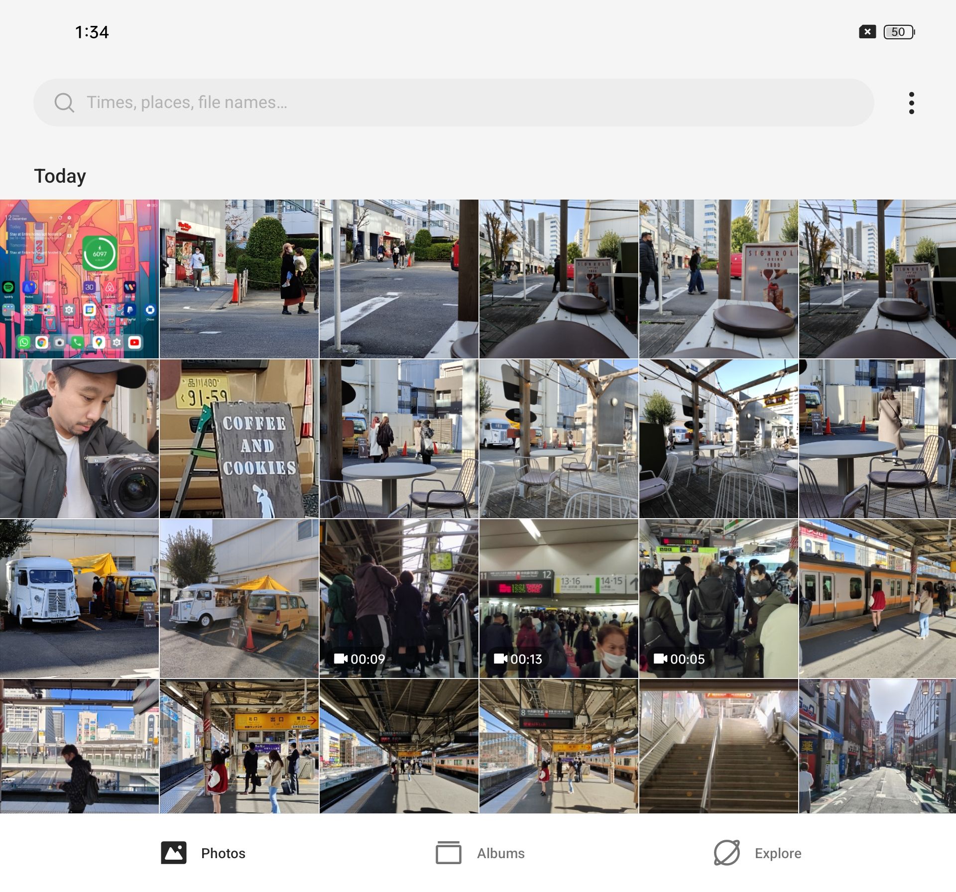 Screenshot_2022-12-12-13-34-04-54_99c04817c0de5652397fc8b56c3b3817