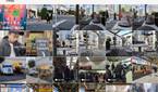 Screenshot_2022-12-12-13-34-04-54_99c04817c0de5652397fc8b56c3b3817