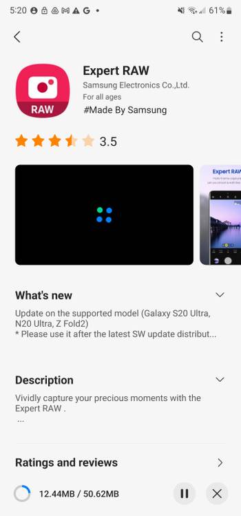 Screenshot_20221205-172045_Galaxy Store