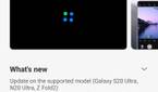 Screenshot_20221205-172045_Galaxy Store