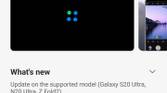 Screenshot_20221205-172045_Galaxy Store