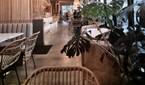 Screenshot_20221205-174736_Expert RAW
