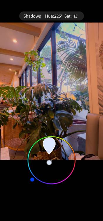 Screenshot_20221205-180939_Lightroom for Samsung