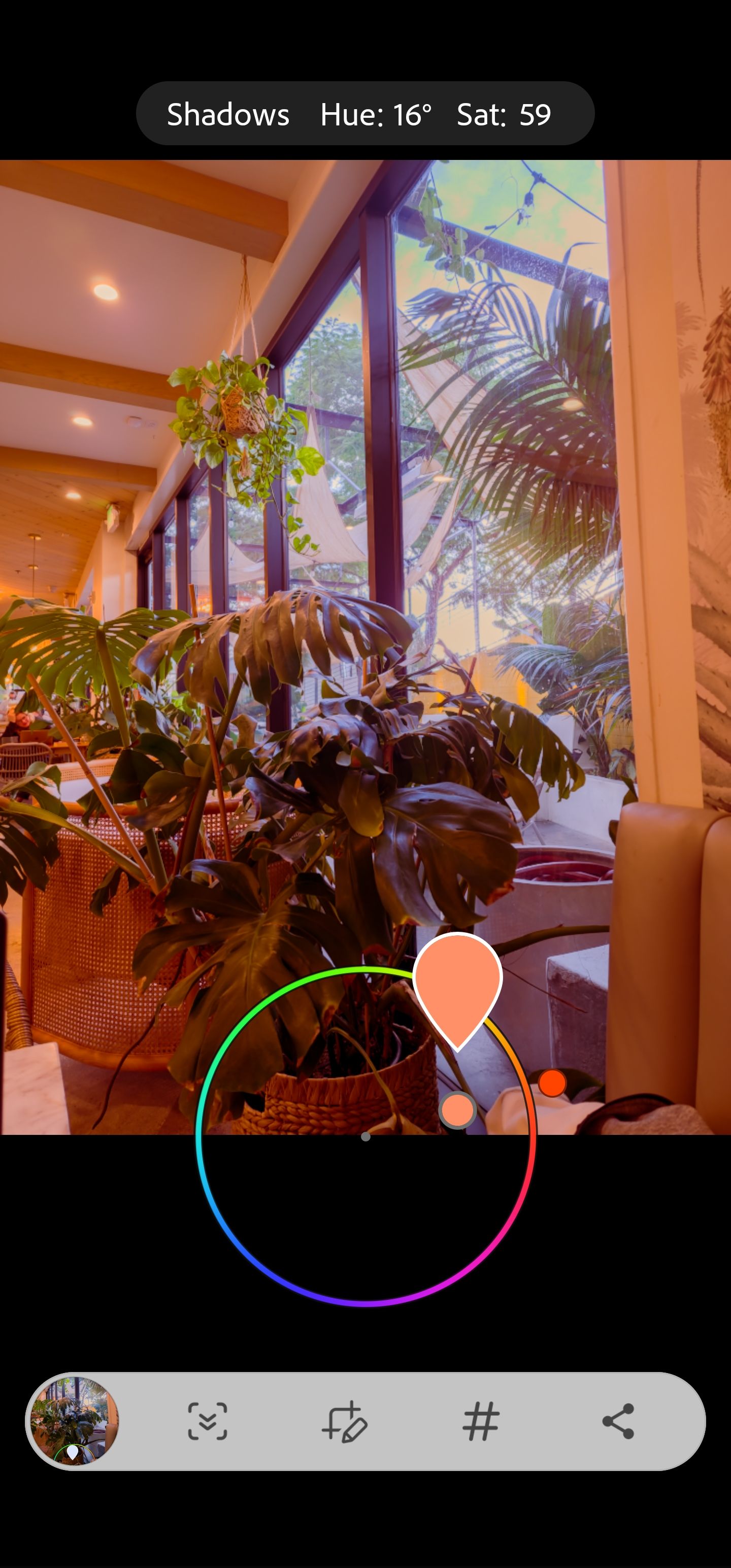 Screenshot_20221205-180942_Lightroom for Samsung