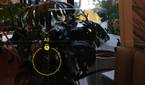 Screenshot_20221205-181613_Expert RAW