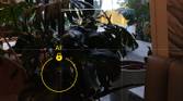 Screenshot_20221205-181613_Expert RAW