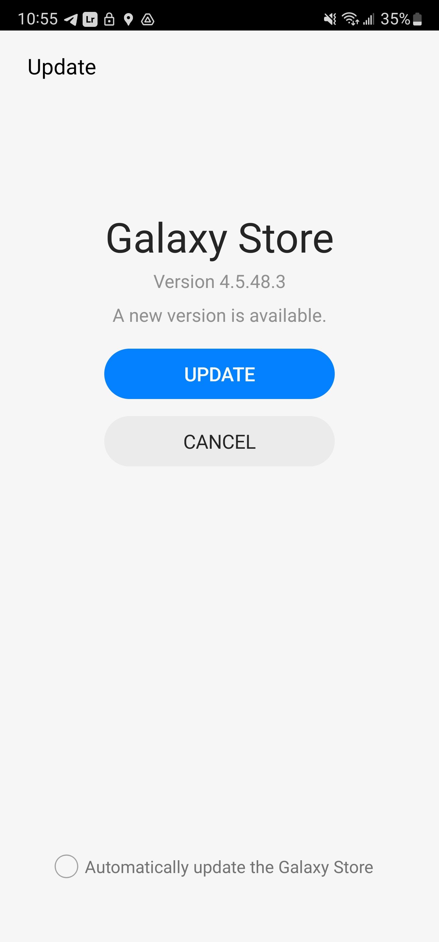 Screenshot_20221206-225524_Galaxy Store