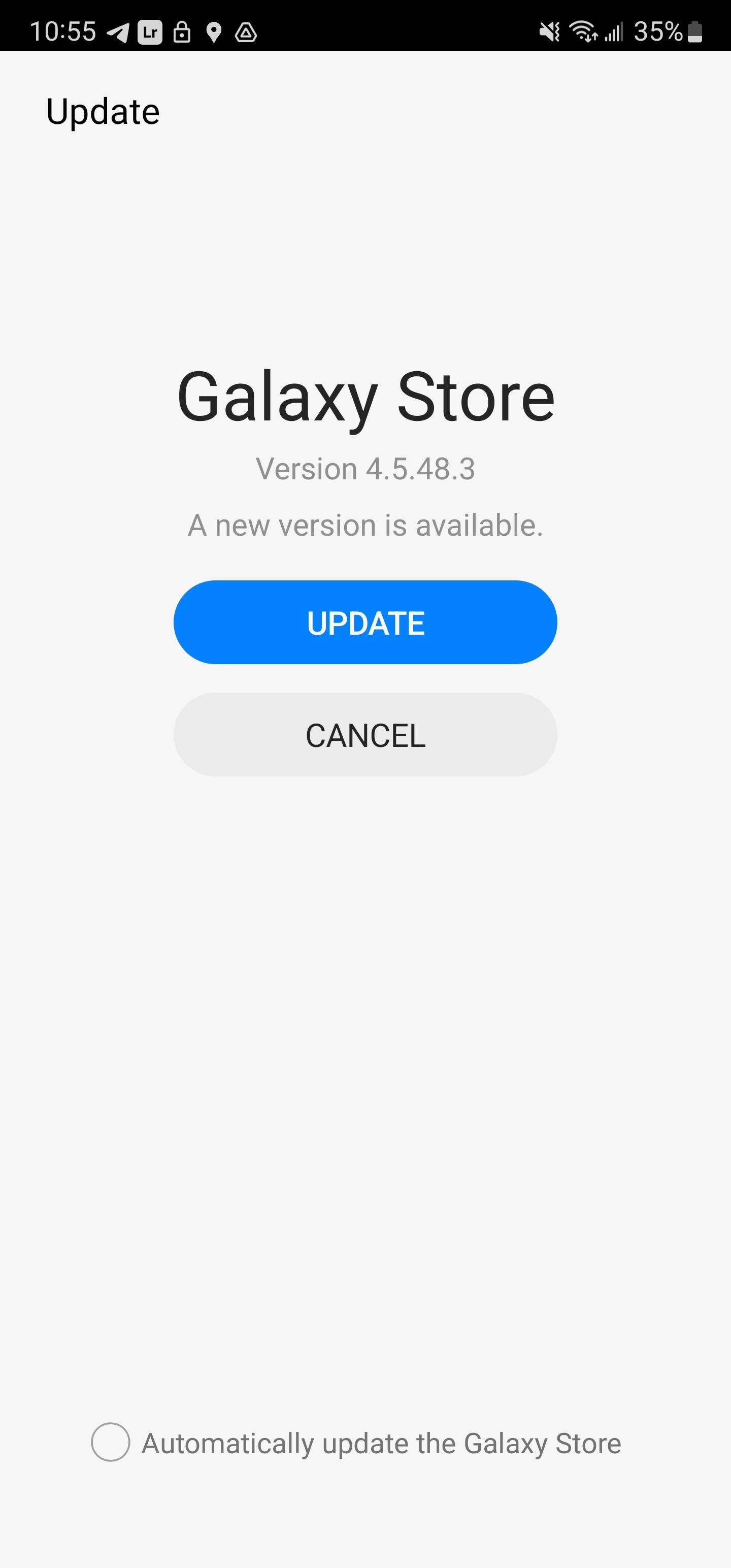 Screenshot_20221206-225524_Galaxy Store