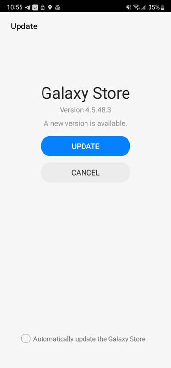 Screenshot_20221206-225524_Galaxy Store