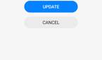 Screenshot_20221206-225524_Galaxy Store