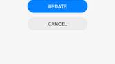 Screenshot_20221206-225524_Galaxy Store