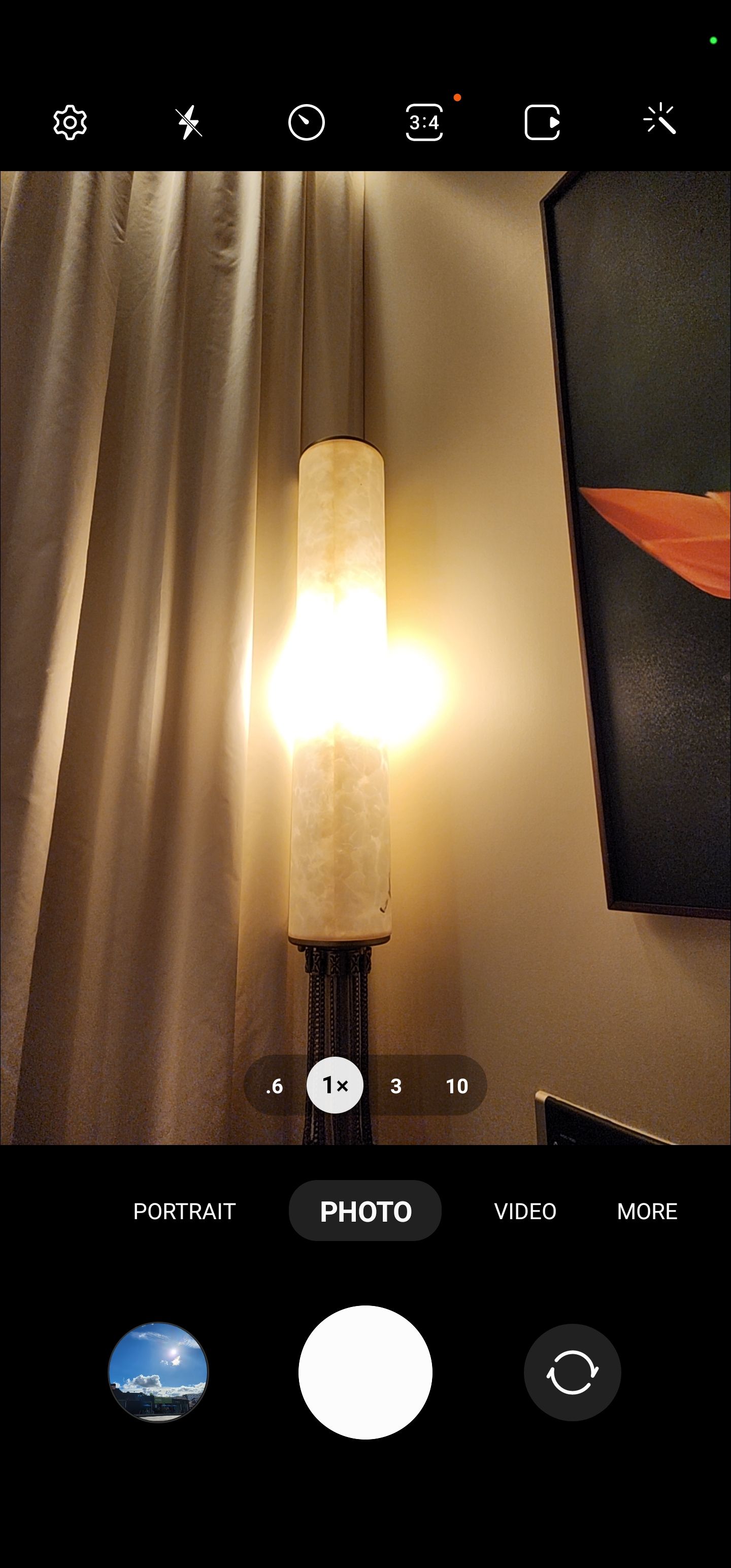 Screenshot_20221206-230522_Camera
